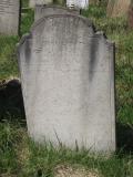 image of grave number 452977